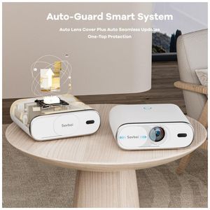 image-a1365c710af04c20be2153d6cd2a0f91