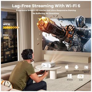 image-5a45e895f97e4a77a48086b3cf272c2b