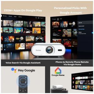 image-010fa6d7144e43d89b204a1d0f4390b0