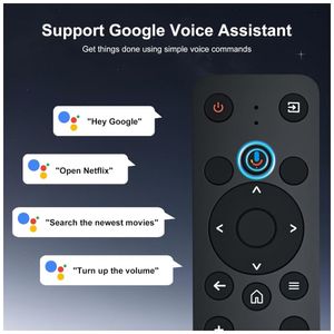 image-e56ea0a602354570a245e05d4ff7f886