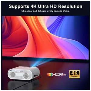 image-31ba856880a14196acc756a0c98a3f34