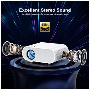 image-dfcfb1ff009340d5bd587bd5fa406191