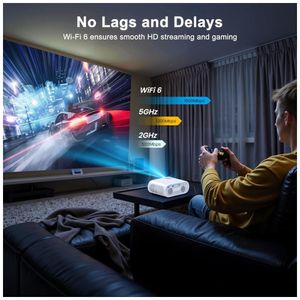 image-a4a9a11bd71f43cbb8c265adf9d4cd99