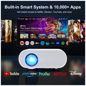 image-8d861f2694b045b68693b08c4690d80c