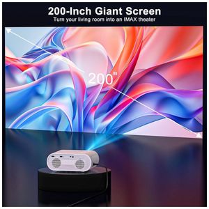 image-1f0245575d7f472d950a80afec053d9c