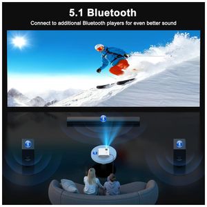 image-ffb89acde10d4c41acd506d76c46b399