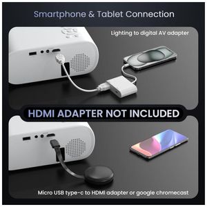 image-286b514121df438b8ab9eb731175e3c1