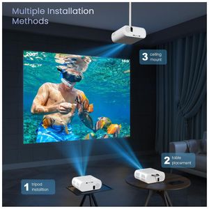 image-a23242cb0a224135905b7a31bc554c89