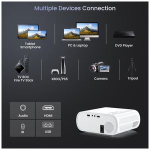 image-b353c87c0bc446109ec092407176d2b6