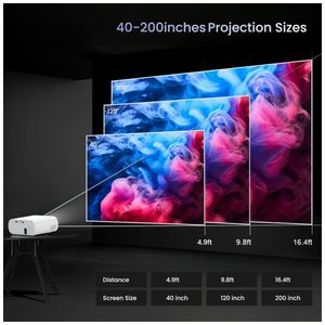 image-cf07a3f1c0a84c65808e79b527cec0df