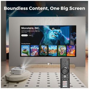 image-73219f6bf0ea4435afb20d8a740155fc