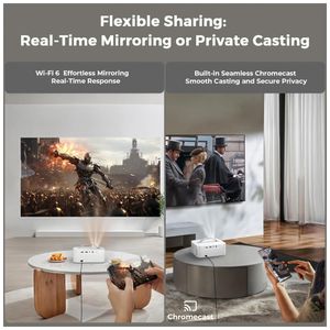 image-e3c5e45ea2534be2a81fa51d4baa61f5