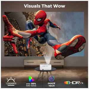 image-efeaba0ff7e04f5ab4ccf38ddfbf7852