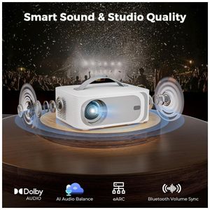 image-bb94a0ab85734340aa416bbf10935862