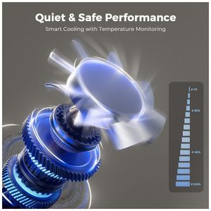 image-4ae996f4170644aaaf81146fe8357d08