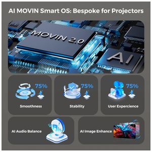 image-fc2069f8c22b4b8898adc08228632e65