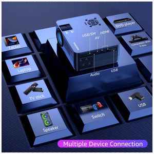 image-6c299c966ef847f18bfb4f13442be348