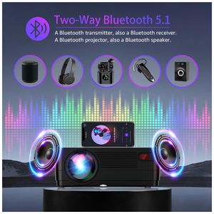 image-afdbb6d2f6ee4683a2fe208388d542d7