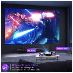 image-8f2257709c7a4134bf38f5f52bbafd50