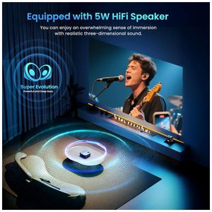 image-2f4754a2d4be4c22b5bad5a3e66b1e8a