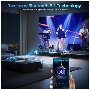 image-802f665de8de43f4b60ffa943040f314