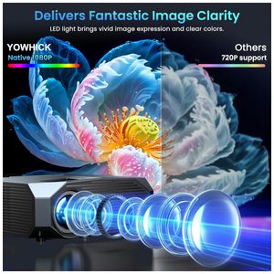 image-1652330094714d799ba3ff67edb83d56