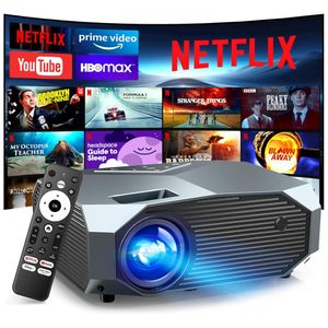 image-551cb7781da4440880702d00e42082a5