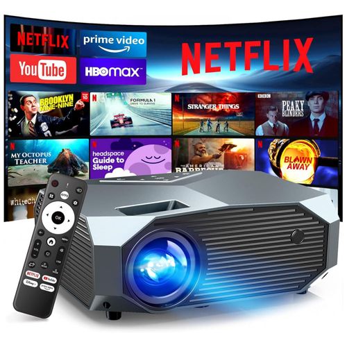 image-551cb7781da4440880702d00e42082a5 image-551cb7781da4440880702d00e42082a5