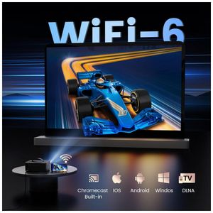 image-e1b23ec620ea43b593a2f140558a9218