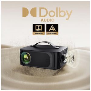 image-ae4e8e43b9b54a9eaa194b0415d30780