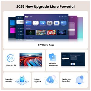 image-492c5f9a469d434ebcced2b210c48c64