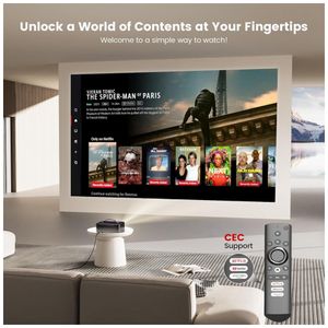 image-346d0a1b10754a0a8a1260f28483c4a1