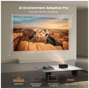 image-8faa7d60b9af48569dfef2382bbae99c