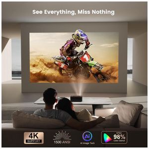 image-8dc4479fb4bf4422a5893001474279e5