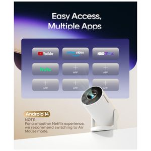 image-e87fdb9607be4e5e97b579843ca13236