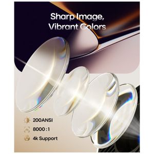 image-1afc939933b04b22a44ac2f6f8c9f03e