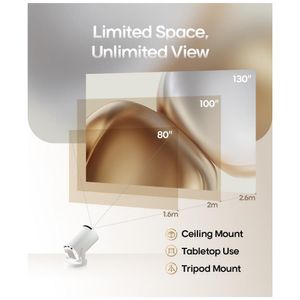 image-7d14ddaa3d894d2cb5441be12591847a