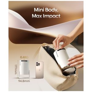 image-af952a7b8cba4430b0bee6b20c0149a4