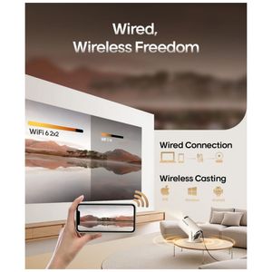 image-41eb4e2e52be428e870ca7ae052bb586