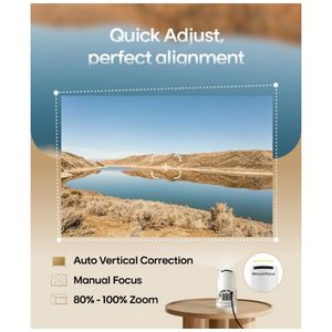 image-bb6c461b29c14d3989981e29abf2d52f