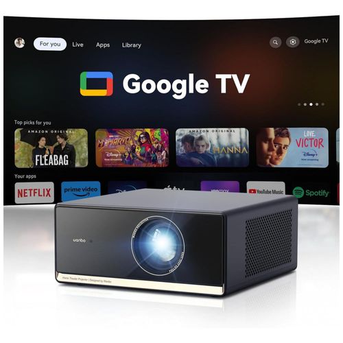 image-1908ae2adda94c0b81e3547644dbaddb image-1908ae2adda94c0b81e3547644dbaddb