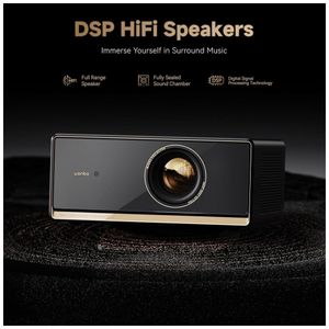 image-cda53d39aa3e4840bca337c0659c7aa0