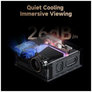 image-ddb66f65f9054fb3be16ef0403bcd3ec