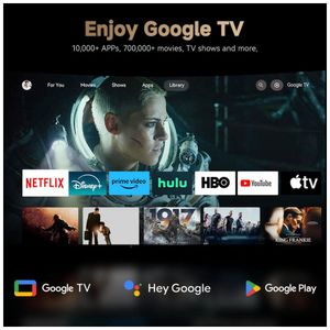 image-32f37348179d45ce9ee66d39781d3f76