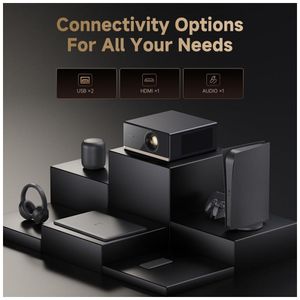 image-a2d0776397e2468fa57c76aecf254fac