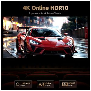 image-e882853079d745c6acbce3222464db9b