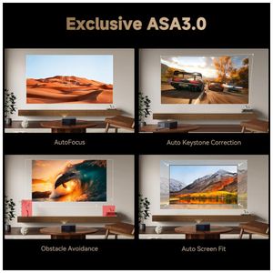 image-7e7702f670e94ee9836e1b369a3e6161