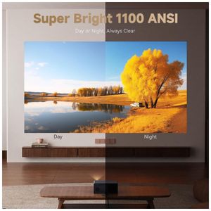 image-9feb3160a23b4798971adc99b3eccf81