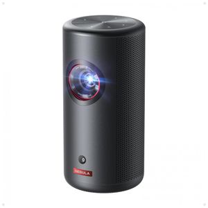 image-00d30bddd43a41b79bd174d855f5136a