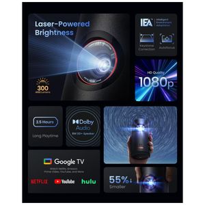 image-498a077fe30d47e58129d0526b3d4ca3